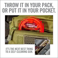 ممراط كيبل عيار AVBB - 223-5.65