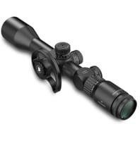 دربيل بندقية ديسكفري HT 4-16X44SFIR FFP