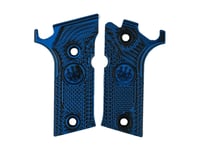 مقبض مسدس بريتا performance92