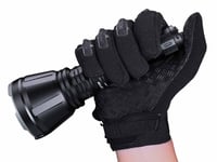 كشاف فينكس HT18R