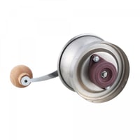 طاحونة قهوة السنيدي