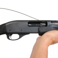 ممراط كيبل عيار AVBB - 12G