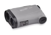 قياس مسافة ديسكفري