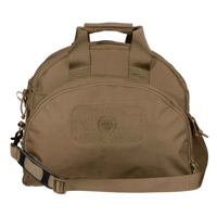 حقيبة بريتا التكتيكية