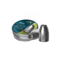 صتم SLUG HP 250-32 مقاس 6.35