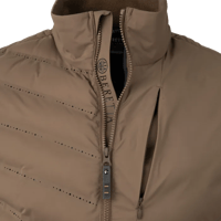 جاكيت بريتا بيج