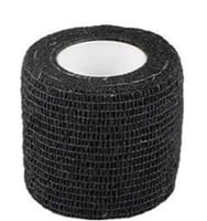 شطرطون مموه 50*450 سم