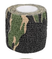 زيتي واسود |