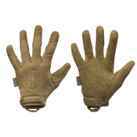 قفازات بريتا بيج