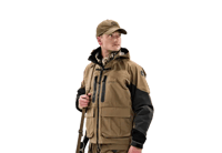 جاكيت أكستريم بريتا