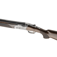 بريتا 687 سيلفر بيجن 5 - 30 انش