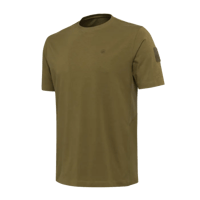 تيشيرت بريتا بيج PMX