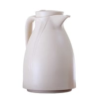 ثلاجة شاهى 900 مل فيتنامى