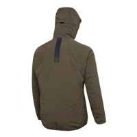 سترة صيد بريتا الكتوريس بني