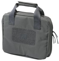 حقيبة مسدس بريتا