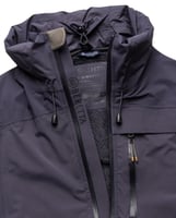 سترة صيد بريتا الكتوريس الهجينة رصاصي