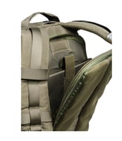 شنطة ظهر Beretta