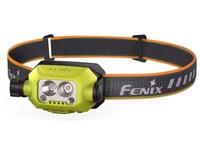 كشاف فينكس Fenix WH23R