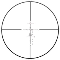 دربيل بندقية ديسكفري MS 2-10X40IR