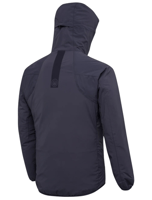 سترة صيد بريتا الكتوريس الهجينة رصاصي