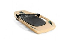 زلاجة رملية صحراوية السنيدي