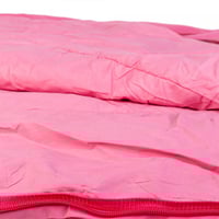 فراش نوم للرحلات -السنيدي - 110*210سم