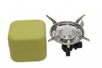 راس دافور كوفيا