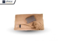 فراش نوم الدريويش إصدار خاص –220*120سم