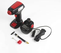 منفاخ هواء للسيارة DLC-92032