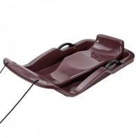 زلاجة الرمال الصحراوية