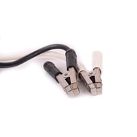 سلك اشتراك ابو جمل 700 امبير 5 متر