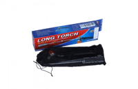 شاخوف أتوماتيكي القاضي