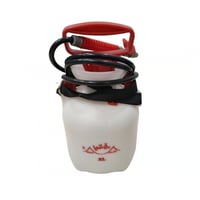 شطاف وضوء 3 لتر SX-CS3B