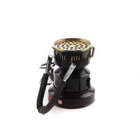 شعاله فحم كهربائيه DLC