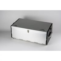 فرن F16 مقاس صغير