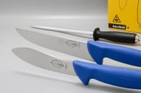 مجموعة الذباح من أم سهم