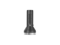 كشاف ليد لينزر - MT18 3000 Lm