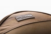 جراب دبة غاز - ربيعي