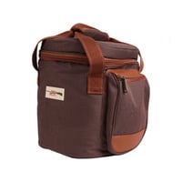 جراب دبة غاز - كوفي