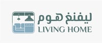 ليفنغ هوم