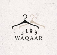 وَقار