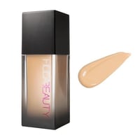 هدى بيوتي كريم أساس فاونديشن سائل فو فلتر لومينوس...