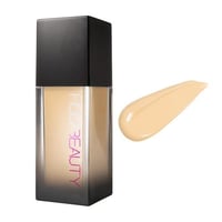 هدى بيوتي كريم أساس فاونديشن سائل فو فلتر لومينوس...