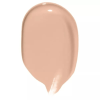 03 Vanilla