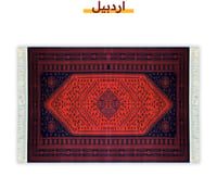 اردبيل 200* 100