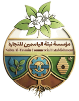 نبته ستور - nabta store