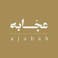 عجابه