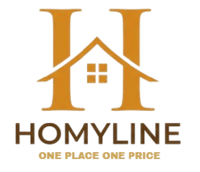HomyLine
