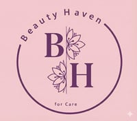 Beauty Haven