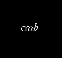 Crab